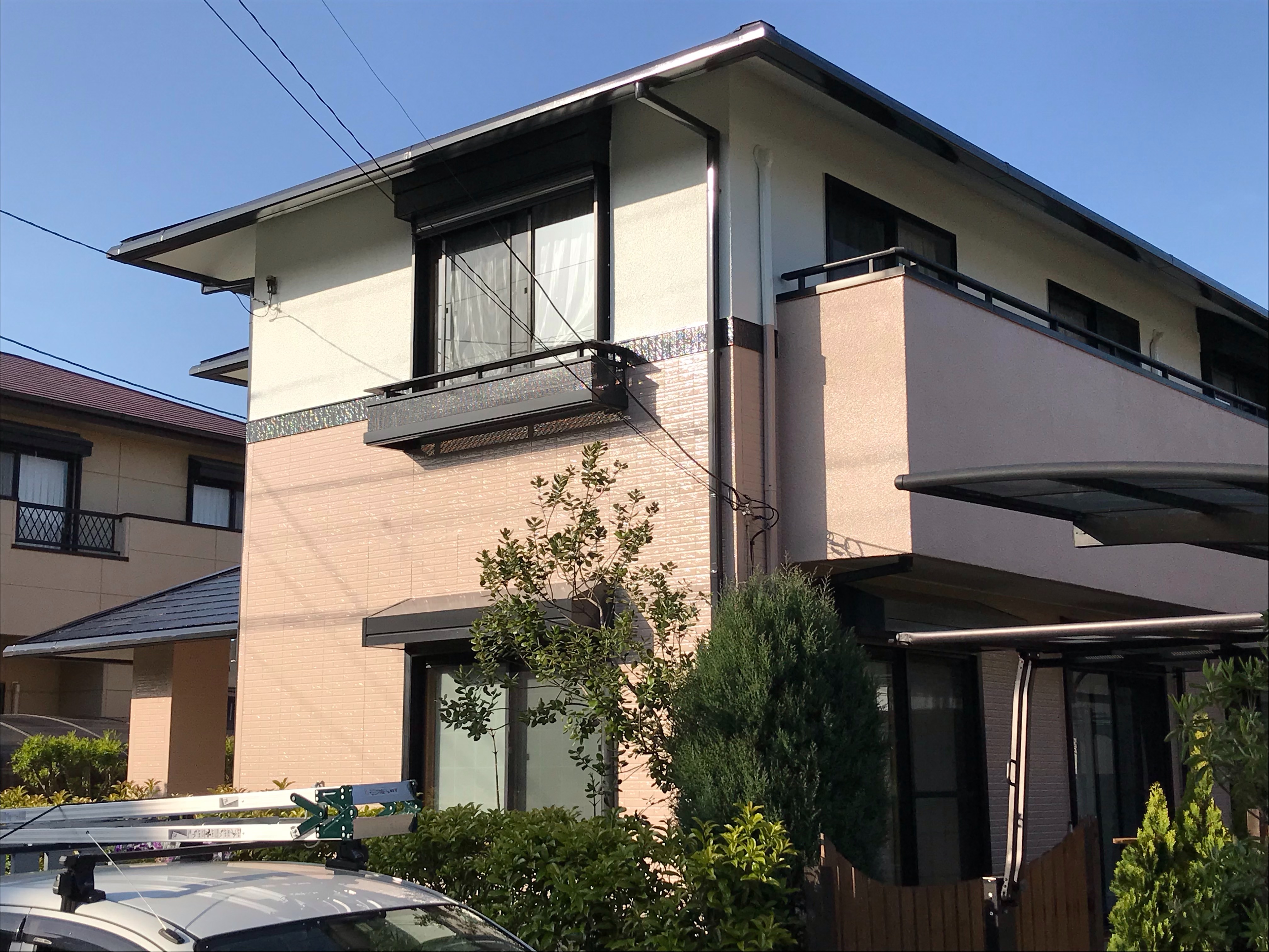 紹介サイトを利用する際のポイント！【太宰府市・福岡市東区にお住まいの方へ】
